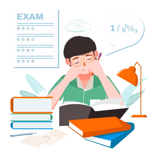 Get started illustration