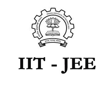 JEE