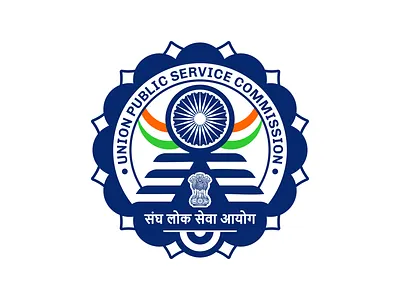 UPSC